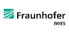 Fraunhofer IWES 224 112