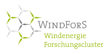 Logo windfors 224 112