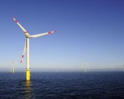 av Panorama 03 MI 2010 250 200