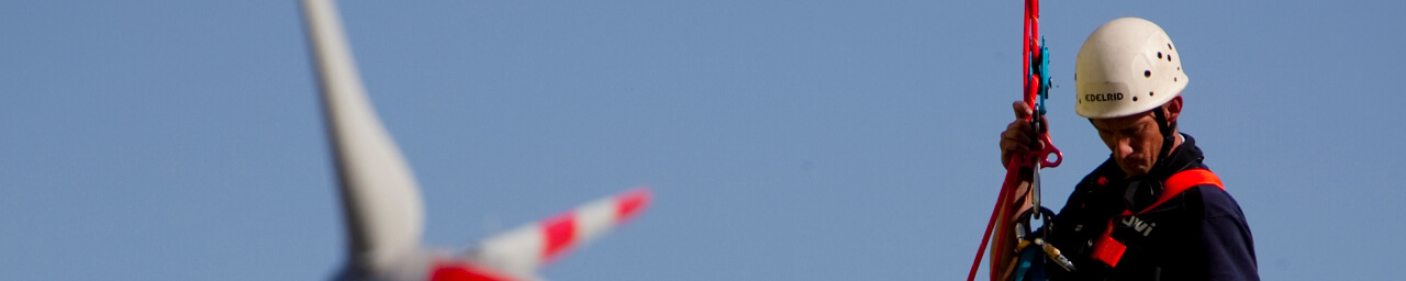 abseilen juwi 1280 256