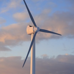 GE 4.1 113 Offshore 250 250